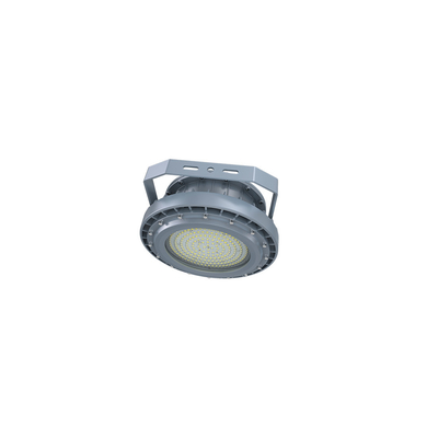 جودة عالية من الدرجة الأولى القسم 1 CRI 80 Round 5 Years Warranty الأنوار دليل على الانفجار مصباح ليد C سلسلة