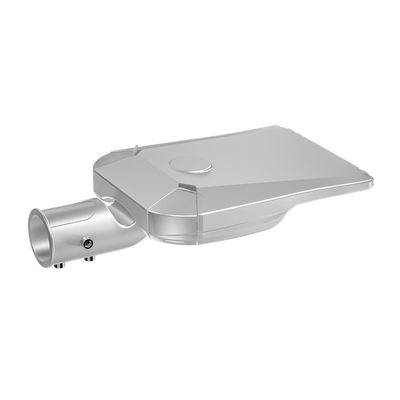 45W 75W أضواء الشوارع الشمسية الساطعة 100W 150W 200W 250W 300W Utra Thin