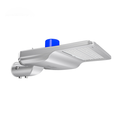 45W 75W أضواء الشوارع الشمسية الساطعة 100W 150W 200W 250W 300W Utra Thin