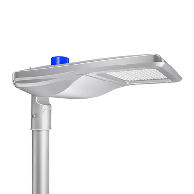45W 75W أضواء الشوارع الشمسية الساطعة 100W 150W 200W 250W 300W Utra Thin
