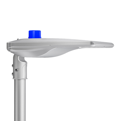 45W 75W أضواء الشوارع الشمسية الساطعة 100W 150W 200W 250W 300W Utra Thin