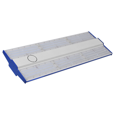 IP65 100-500W أضواء LED الشمسية عالية خليج خطي 90-305 فولت