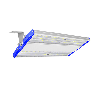 IP54 100-500W أضواء شمسية خارجية تجارية High Bay K5