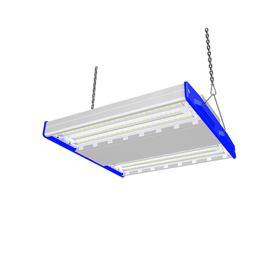 IP54 100-500W أضواء شمسية خارجية تجارية High Bay K5