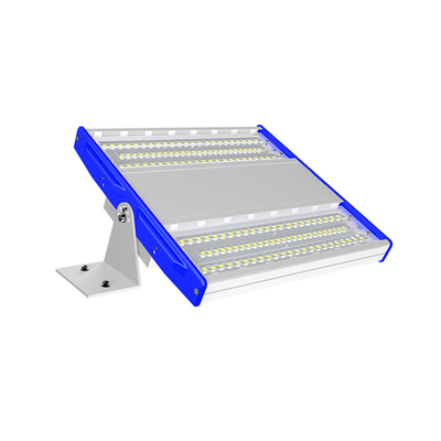IP54 100-500W أضواء شمسية خارجية تجارية High Bay K5