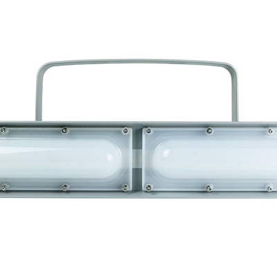 ATEX معتمد من 20 إلى 60 واط LED مقاوم للانفجار High Bay Fix-H SERIES 5