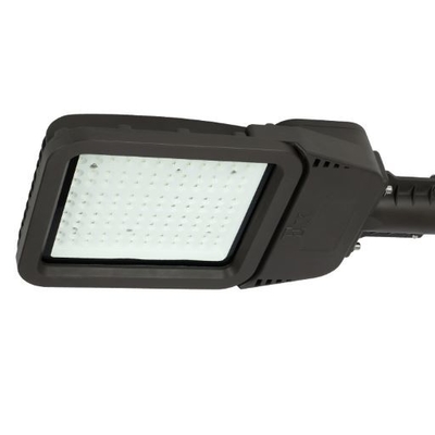 2700k-7000k أضواء LED سابقة الإثبات IP66 ألومنيوم خالٍ من النحاس