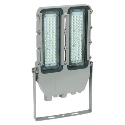 2700k-7000k أضواء LED سابقة الإثبات IP66 ألومنيوم خالٍ من النحاس