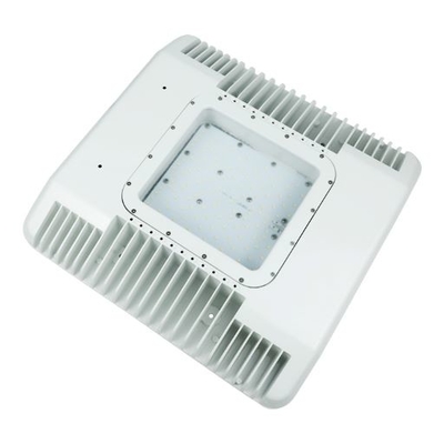 مصباح LED مقاوم للانفجار AC100-277V 40W 60W 80W 150W