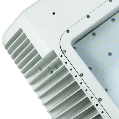 مصباح LED مقاوم للانفجار AC100-277V 40W 60W 80W 150W