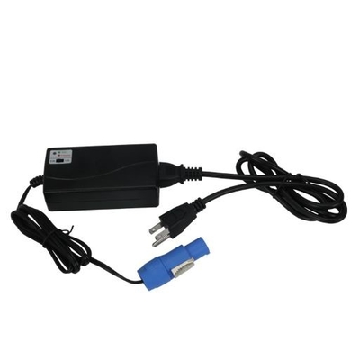 نظام إضاءة المنطقة النائية AC100-240V