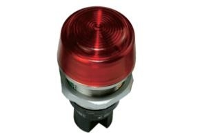 ملحقات الإضاءة المقاومة للانفجار IP66-68 D أزرار الدفع -38