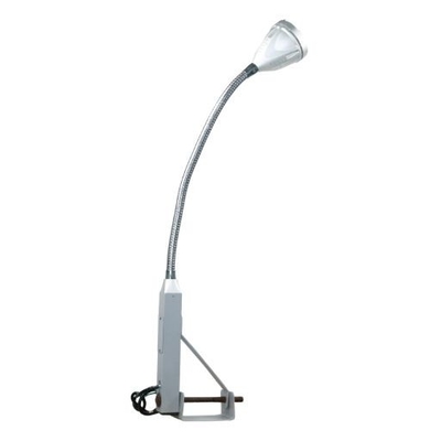مصابيح LED عالية الانفجار مقاومة للانفجار ATEX 10-60W 3000k-5000k
