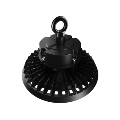 صناعي 100-300 واط UFO LED High Bay Light IP65 3000K 4000K 5000K