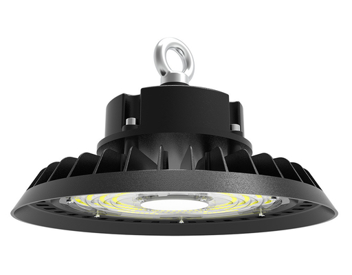 صناعي 100-300 واط UFO LED High Bay Light IP65 3000K 4000K 5000K
