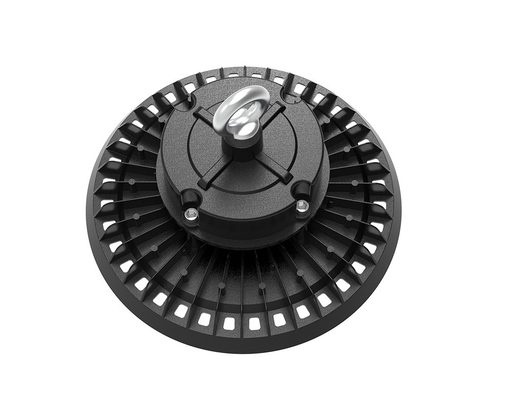 صناعي 100-300 واط UFO LED High Bay Light IP65 3000K 4000K 5000K