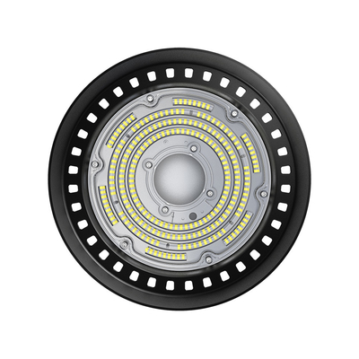 صناعي 100-300 واط UFO LED High Bay Light IP65 3000K 4000K 5000K