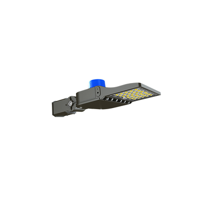 300W IP66 LED صندوق الأحذية ضوء 60W 80W 100W 150W 200W