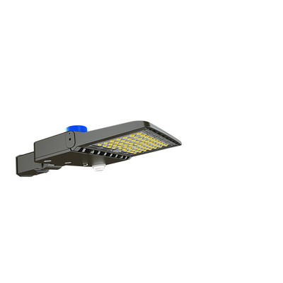 AC100-277V 80-300W LED علب الأحذية الخفيفة الانفجار دليل