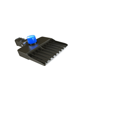 300W IP66 LED صندوق الأحذية ضوء 60W 80W 100W 150W 200W