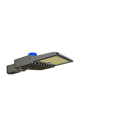IP66 150 واط أدى أضواء وقوف السيارات للماء 100 واط 200 واط 250 واط 300 واط