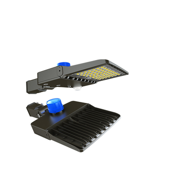 IP66 150 واط أدى أضواء وقوف السيارات للماء 100 واط 200 واط 250 واط 300 واط