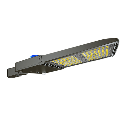 AC100-277V 80-300W LED علب الأحذية الخفيفة الانفجار دليل