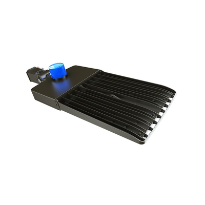 IP66 150 واط أدى أضواء وقوف السيارات للماء 100 واط 200 واط 250 واط 300 واط