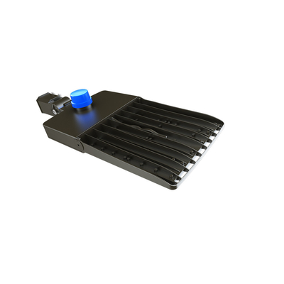 300W IP66 LED صندوق الأحذية ضوء 60W 80W 100W 150W 200W