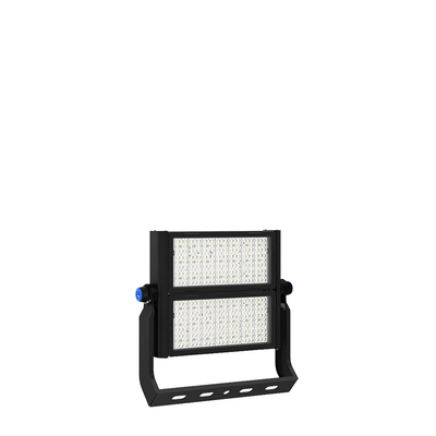 350-1200W أضواء كاشفة LED خارجية AC100-277V 4000K / 5000K / 6500K