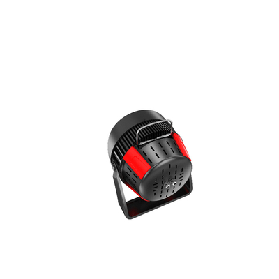 400-1200W LED Sport Court Light 2700K-6500K دليل على الانفجار