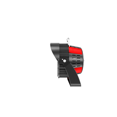 IP66 Anti Glare LED Sport Court Light 150lm / W ملعب خارجي 1000W