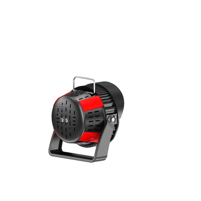 IP66 Anti Glare LED Sport Court Light 150lm / W ملعب خارجي 1000W