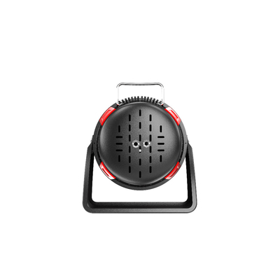 400-1200W LED Sport Court Light 2700K-6500K دليل على الانفجار