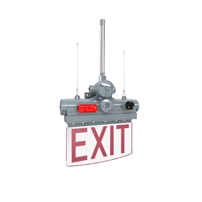 3w-5w خروج علامة الإضاءة