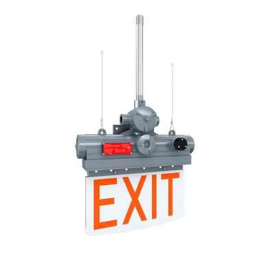 3w-5w خروج علامة الإضاءة