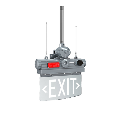 3w-5w خروج علامة الإضاءة