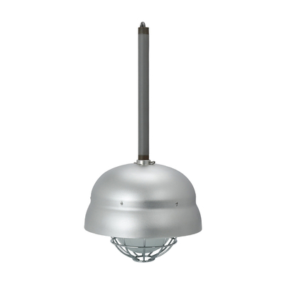 20w-200w مقاوم للماء IP66 Food LED Light Class I القسم 2