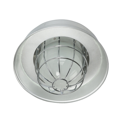 صناعة الكحول أضواء LED للأغذية IECEx ATEX DLC IP66