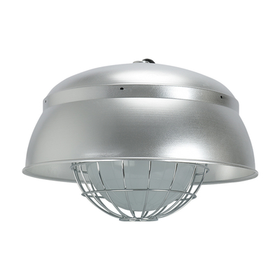مصابيح الطعام IP66 LED لإنتاج الدقيق والجسيمات الدقيقة