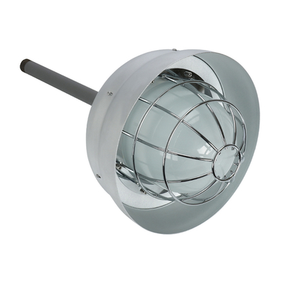 20w-200w مقاوم للماء IP66 Food LED Light Class I القسم 2