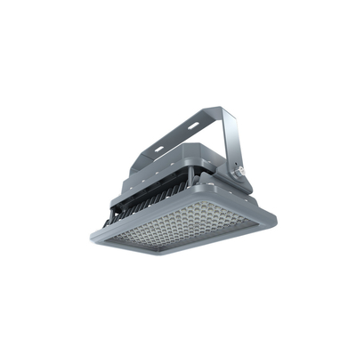 250W 300W 400W ضوء الانفجار الصناعي 100W 150W 180W 200W