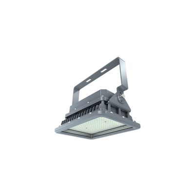 250W 300W 400W ضوء الانفجار الصناعي 100W 150W 180W 200W