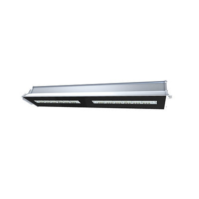 10-100W IP66 أضواء LED مقاومة للانفجار ATEX 2700k-6500k