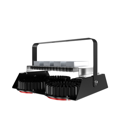 IP67 40W الصناعية دليل على الانفجار ضوء ارتفاع درجة الحرارة التحكم عن بعد الذكية دليل على المياه