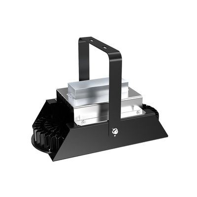 IP67 40W الصناعية دليل على الانفجار ضوء ارتفاع درجة الحرارة التحكم عن بعد الذكية دليل على المياه