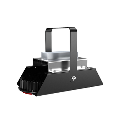 IP67 40W الصناعية دليل على الانفجار ضوء ارتفاع درجة الحرارة التحكم عن بعد الذكية دليل على المياه