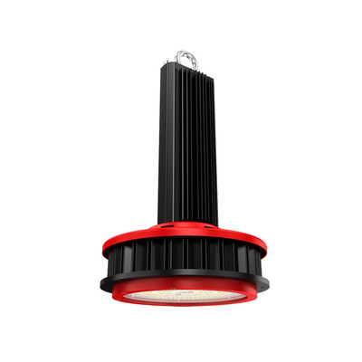 IP67 40W الصناعية دليل على الانفجار ضوء ارتفاع درجة الحرارة التحكم عن بعد الذكية دليل على المياه