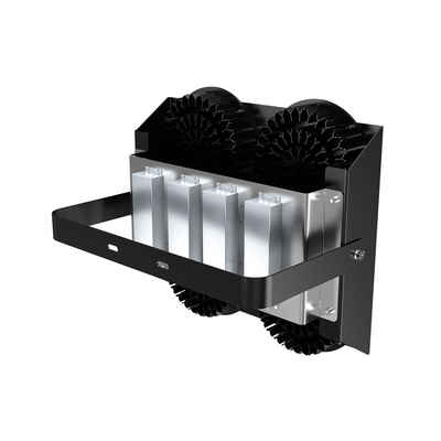 IP67 40W الصناعية دليل على الانفجار ضوء ارتفاع درجة الحرارة التحكم عن بعد الذكية دليل على المياه