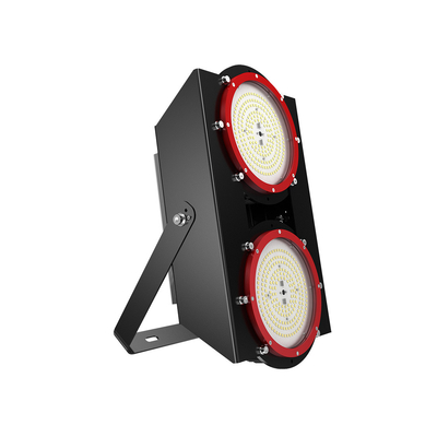 IP67 40W الصناعية دليل على الانفجار ضوء ارتفاع درجة الحرارة التحكم عن بعد الذكية دليل على المياه